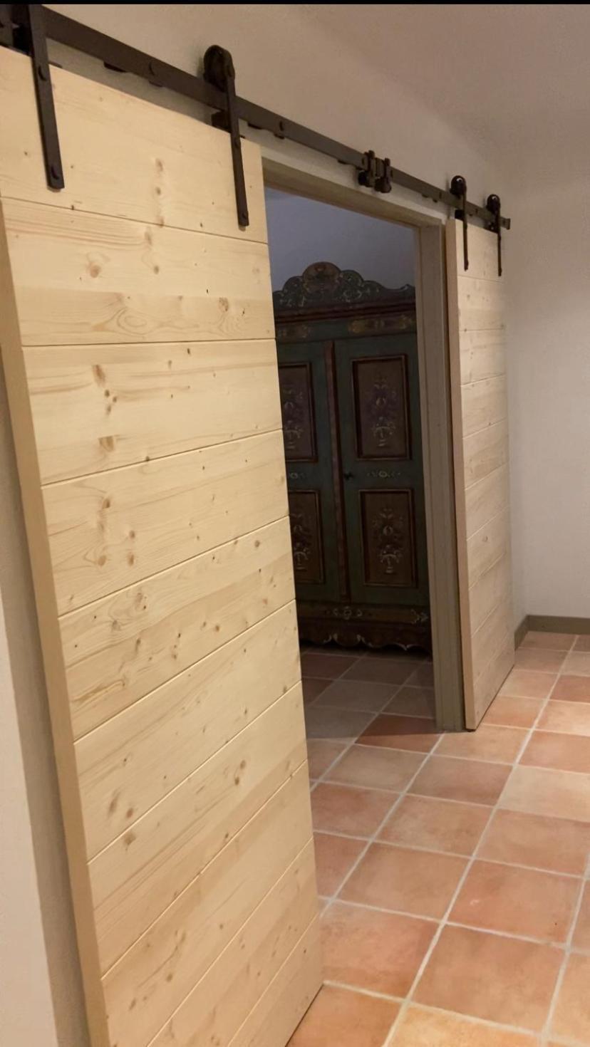 Appartement La Magistrale à Lorgues Extérieur photo